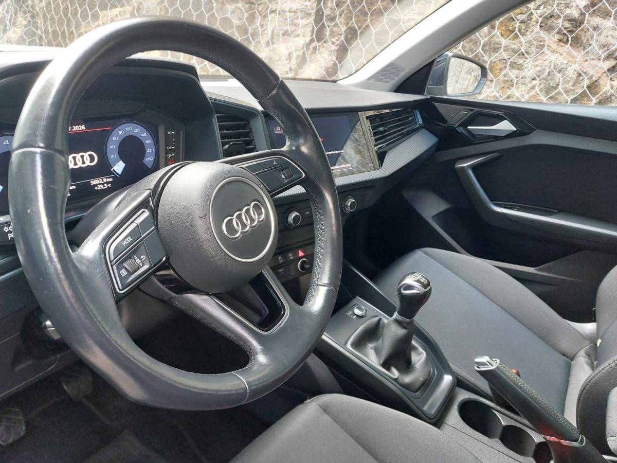 audi-a1-sportback-2021-gasolina-999cc