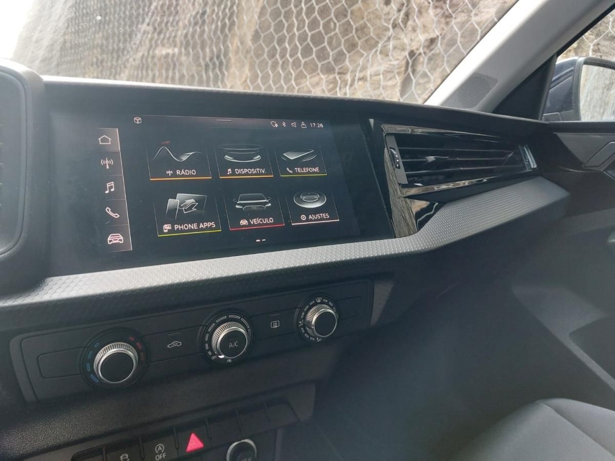 audi-a1-sportback-2021-gasolina-999cc