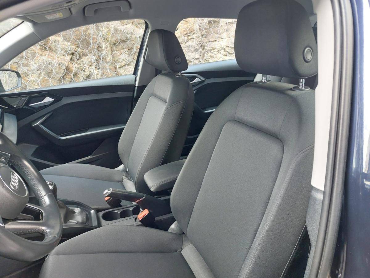 audi-a1-sportback-2021-gasolina-999cc