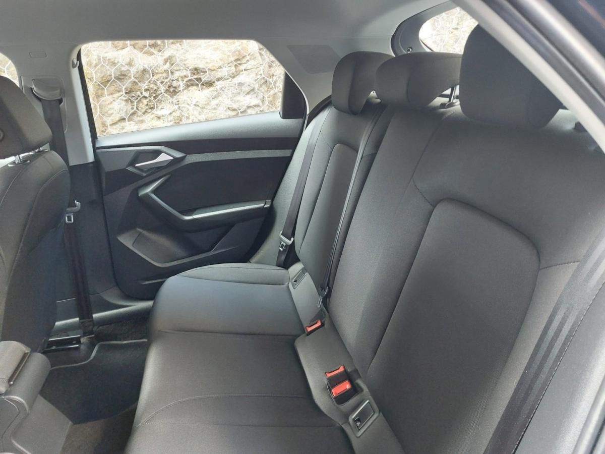 audi-a1-sportback-2021-gasolina-999cc
