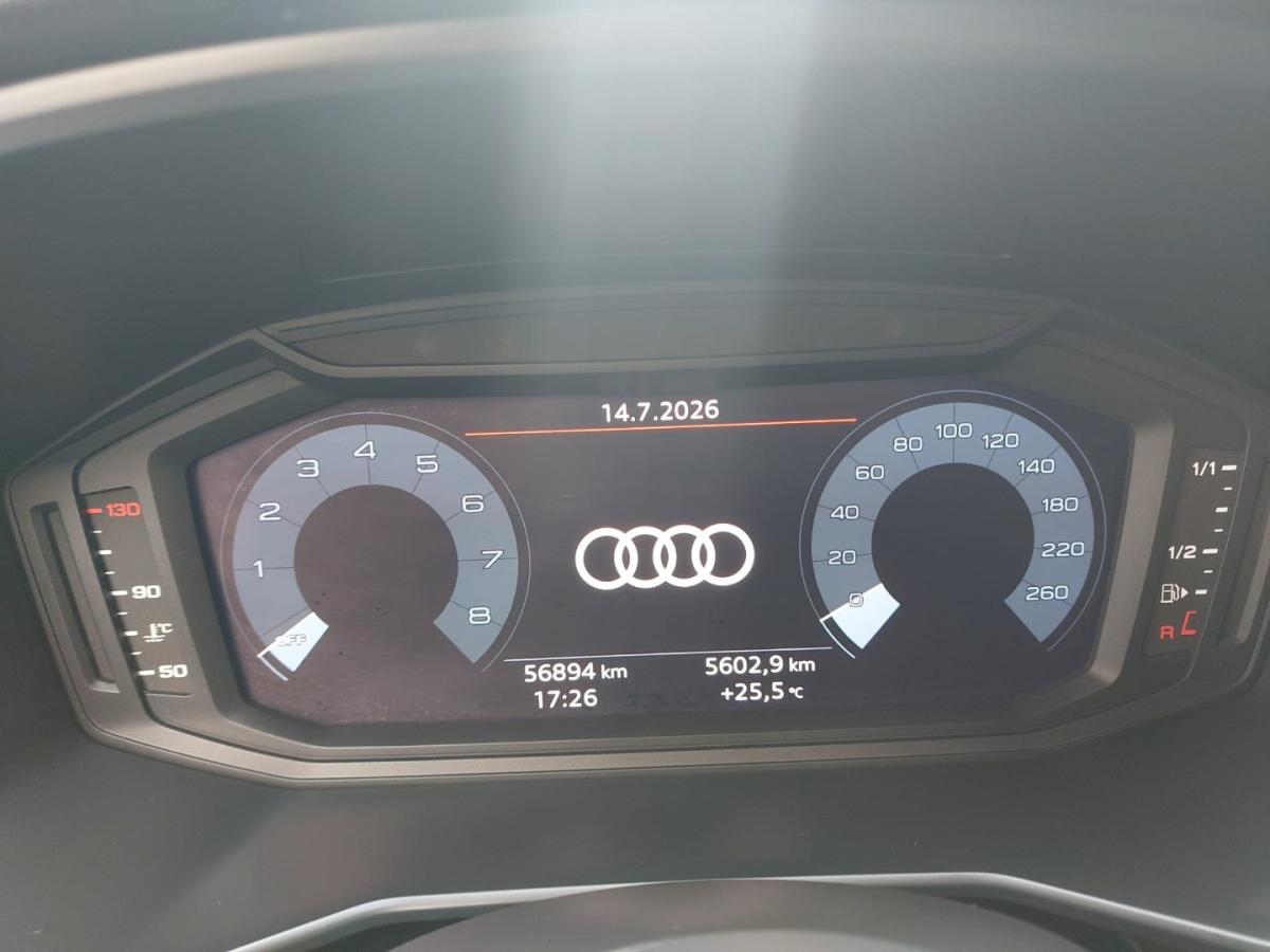 audi-a1-sportback-2021-gasolina-999cc