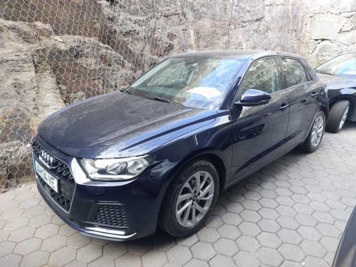 audi-a1-sportback-2021-gasolina-999cc