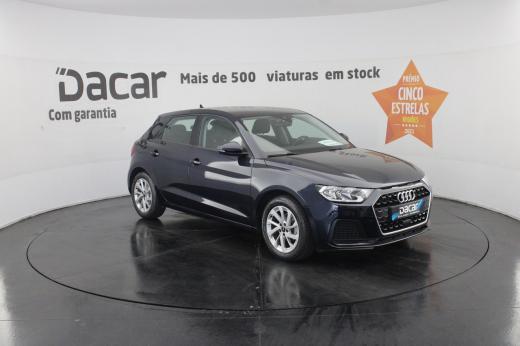 audi-a1-sportback-2021-gasolina-999cc