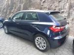 audi-a1-sportback-2021-gasolina-999cc