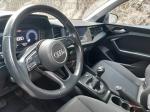 audi-a1-sportback-2021-gasolina-999cc