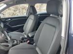 audi-a1-sportback-2021-gasolina-999cc