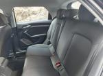 audi-a1-sportback-2021-gasolina-999cc