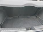 audi-a1-sportback-2021-gasolina-999cc