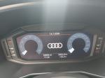 audi-a1-sportback-2021-gasolina-999cc