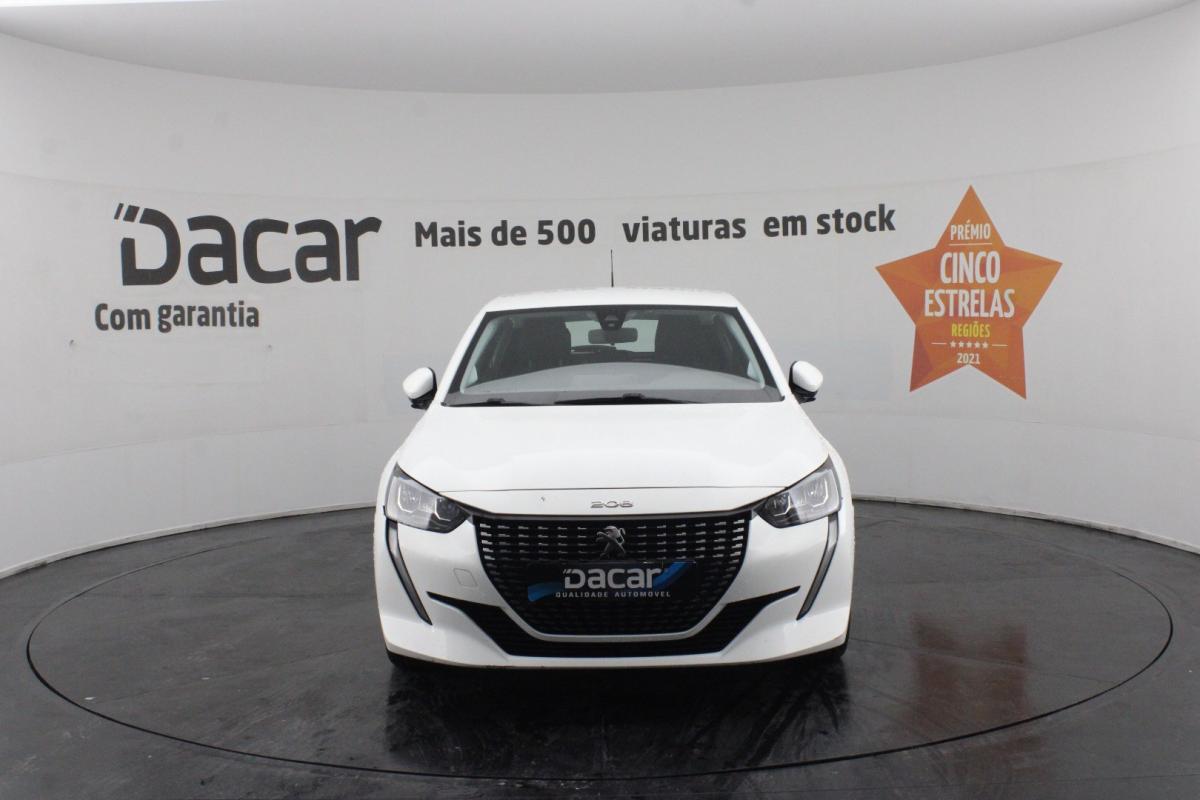 peugeot-208-2021-gasolina-1199cc