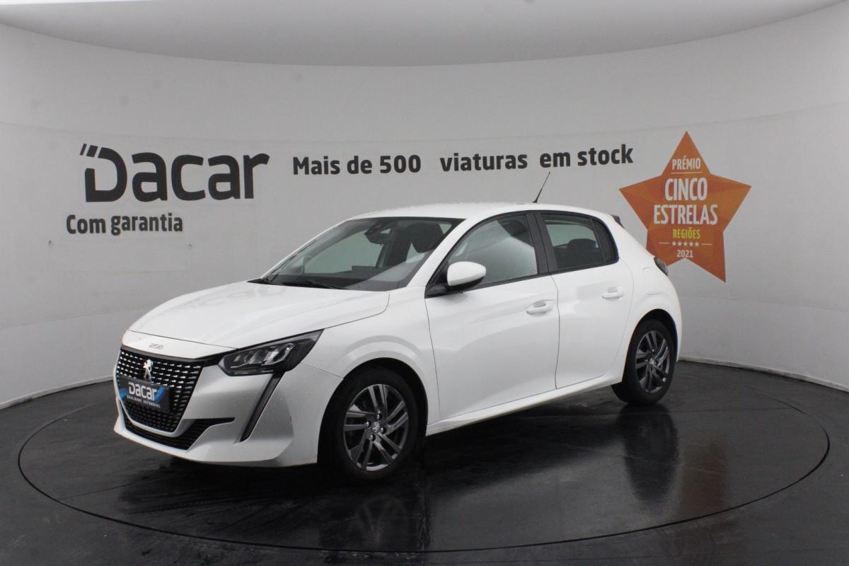 peugeot-208-2021-gasolina-1199cc