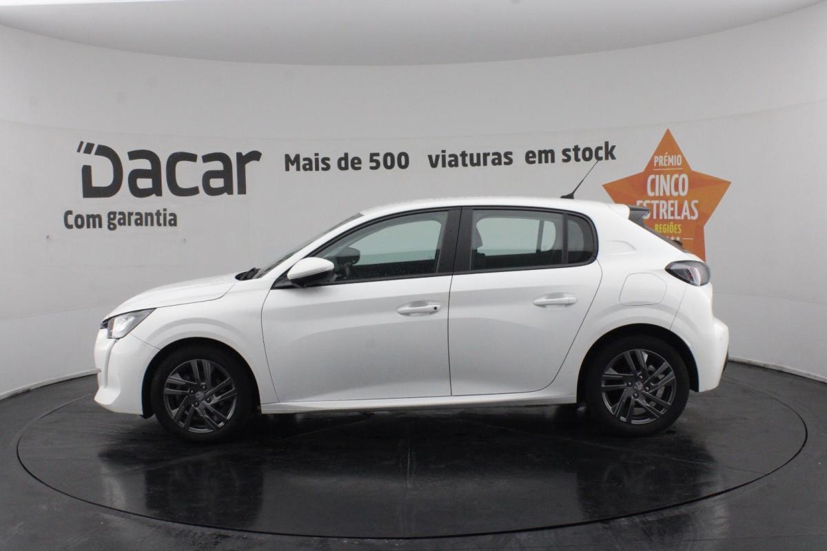 peugeot-208-2021-gasolina-1199cc