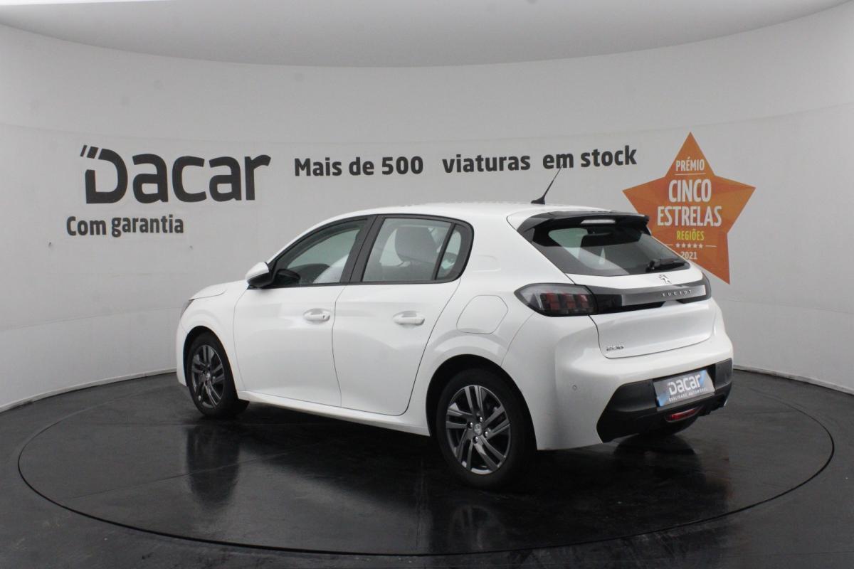 peugeot-208-2021-gasolina-1199cc