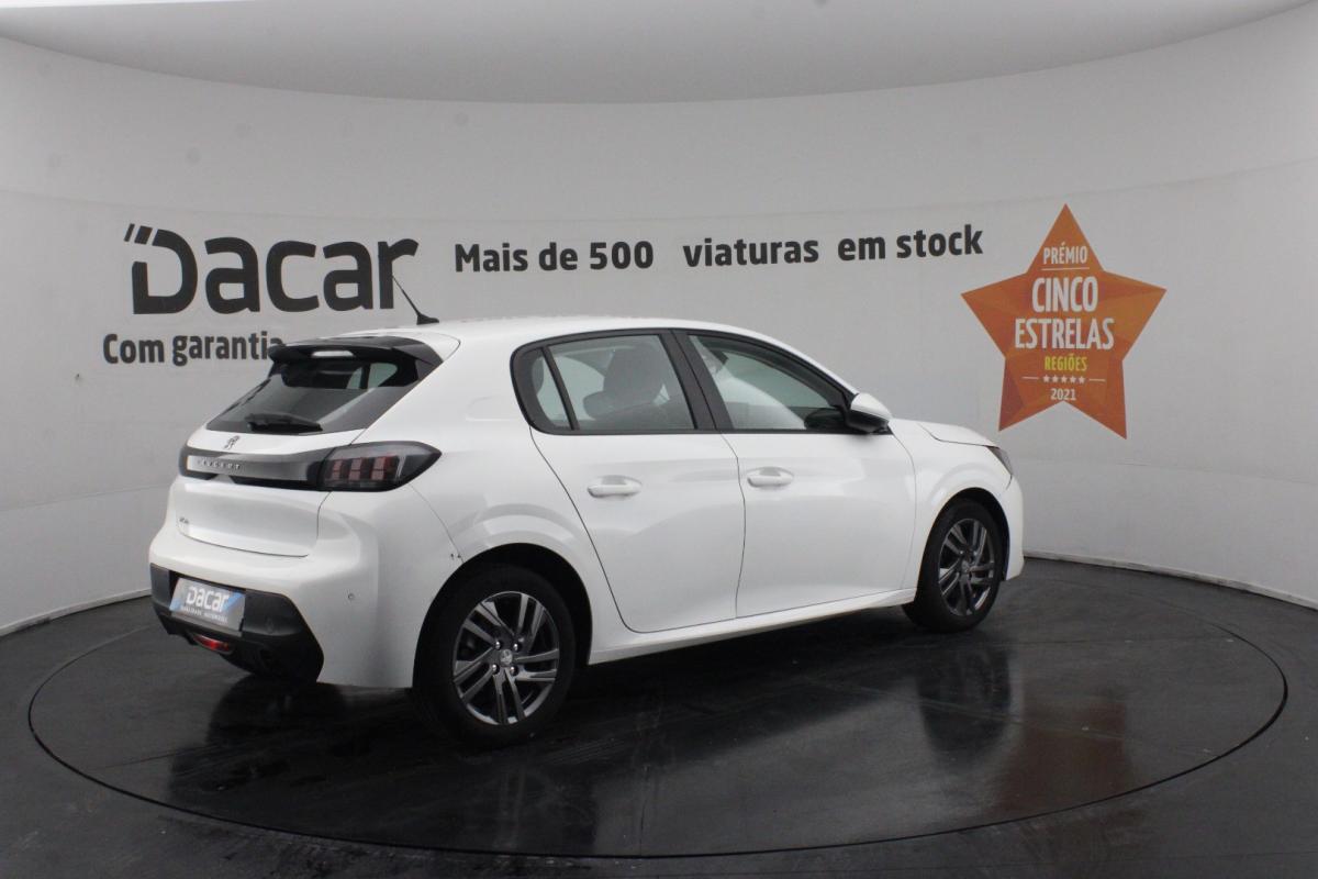 peugeot-208-2021-gasolina-1199cc