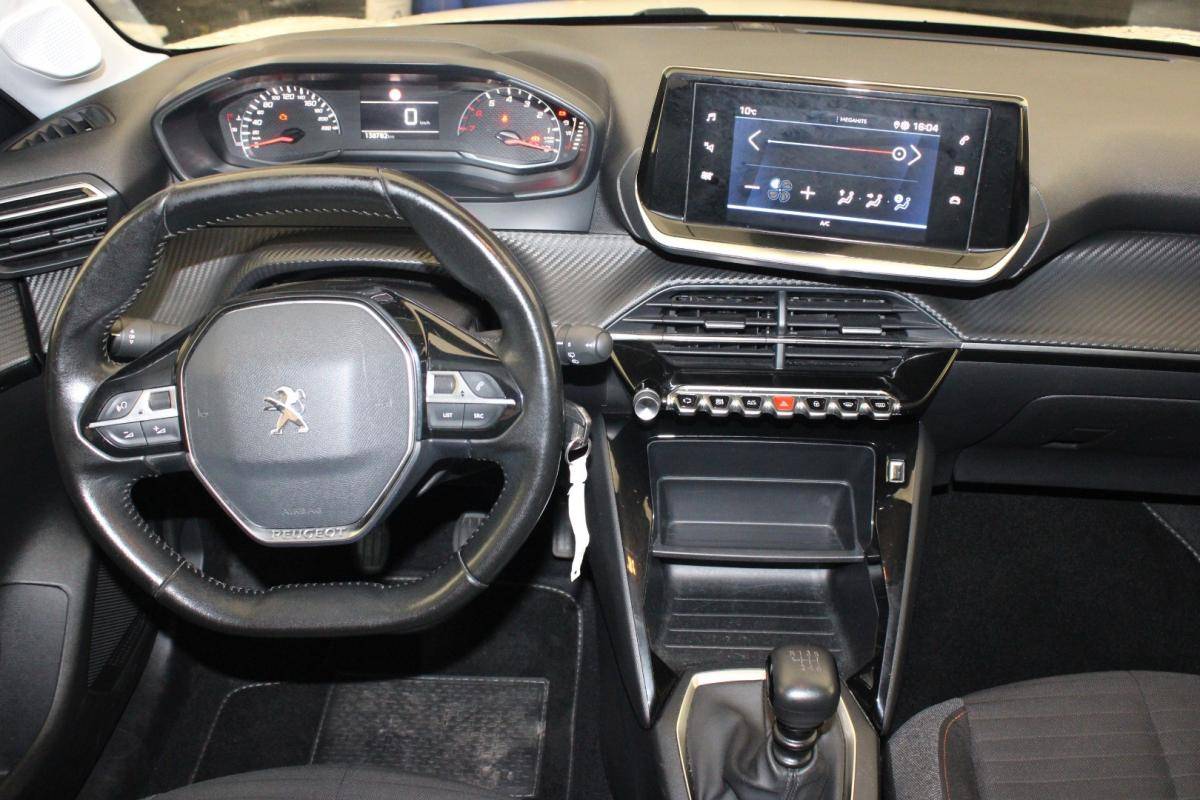 peugeot-208-2021-gasolina-1199cc