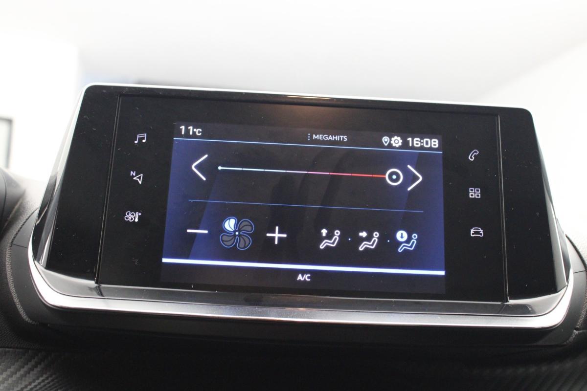 peugeot-208-2021-gasolina-1199cc