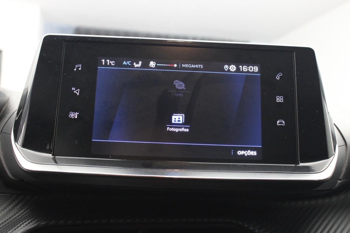 peugeot-208-2021-gasolina-1199cc