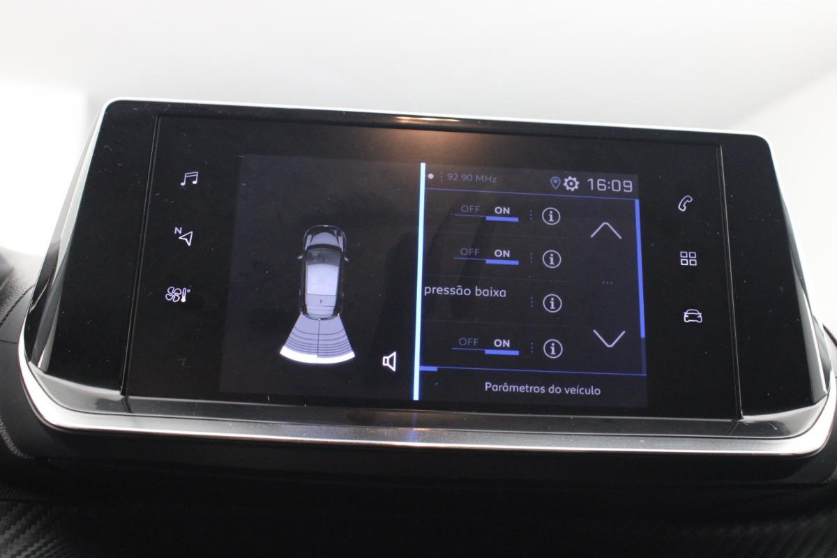 peugeot-208-2021-gasolina-1199cc