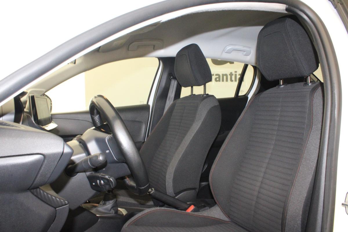peugeot-208-2021-gasolina-1199cc