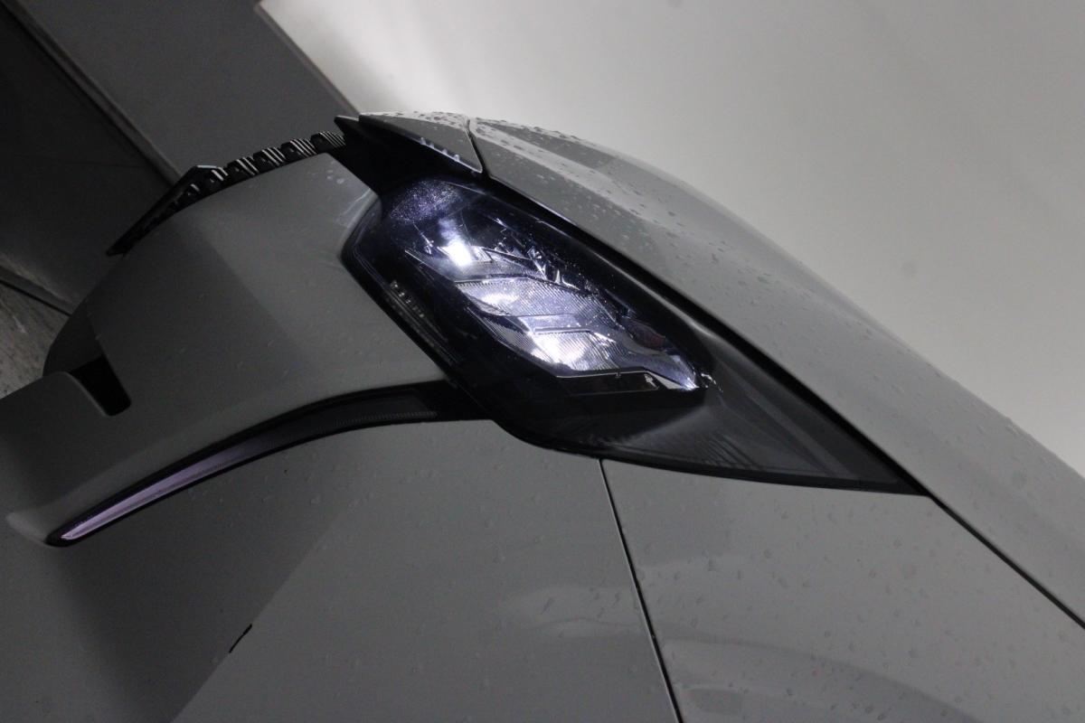 peugeot-208-2021-gasolina-1199cc