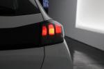 peugeot-208-2021-gasolina-1199cc
