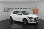peugeot-208-2021-gasolina-1199cc