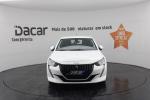 peugeot-208-2021-gasolina-1199cc