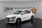 peugeot-208-2021-gasolina-1199cc