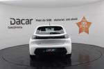 peugeot-208-2021-gasolina-1199cc