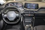 peugeot-208-2021-gasolina-1199cc