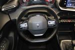 peugeot-208-2021-gasolina-1199cc