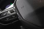 peugeot-208-2021-gasolina-1199cc