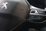 peugeot-208-2021-gasolina-1199cc