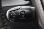 peugeot-208-2021-gasolina-1199cc