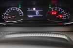peugeot-208-2021-gasolina-1199cc