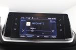 peugeot-208-2021-gasolina-1199cc