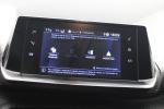 peugeot-208-2021-gasolina-1199cc