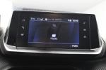 peugeot-208-2021-gasolina-1199cc