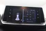 peugeot-208-2021-gasolina-1199cc