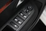 peugeot-208-2021-gasolina-1199cc