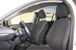 peugeot-208-2021-gasolina-1199cc