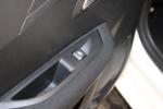 peugeot-208-2021-gasolina-1199cc