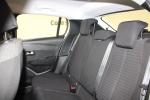 peugeot-208-2021-gasolina-1199cc