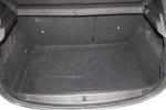peugeot-208-2021-gasolina-1199cc