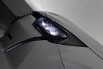 peugeot-208-2021-gasolina-1199cc