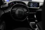 peugeot-208-2021-gasolina-1199cc
