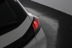 peugeot-208-2021-gasolina-1199cc