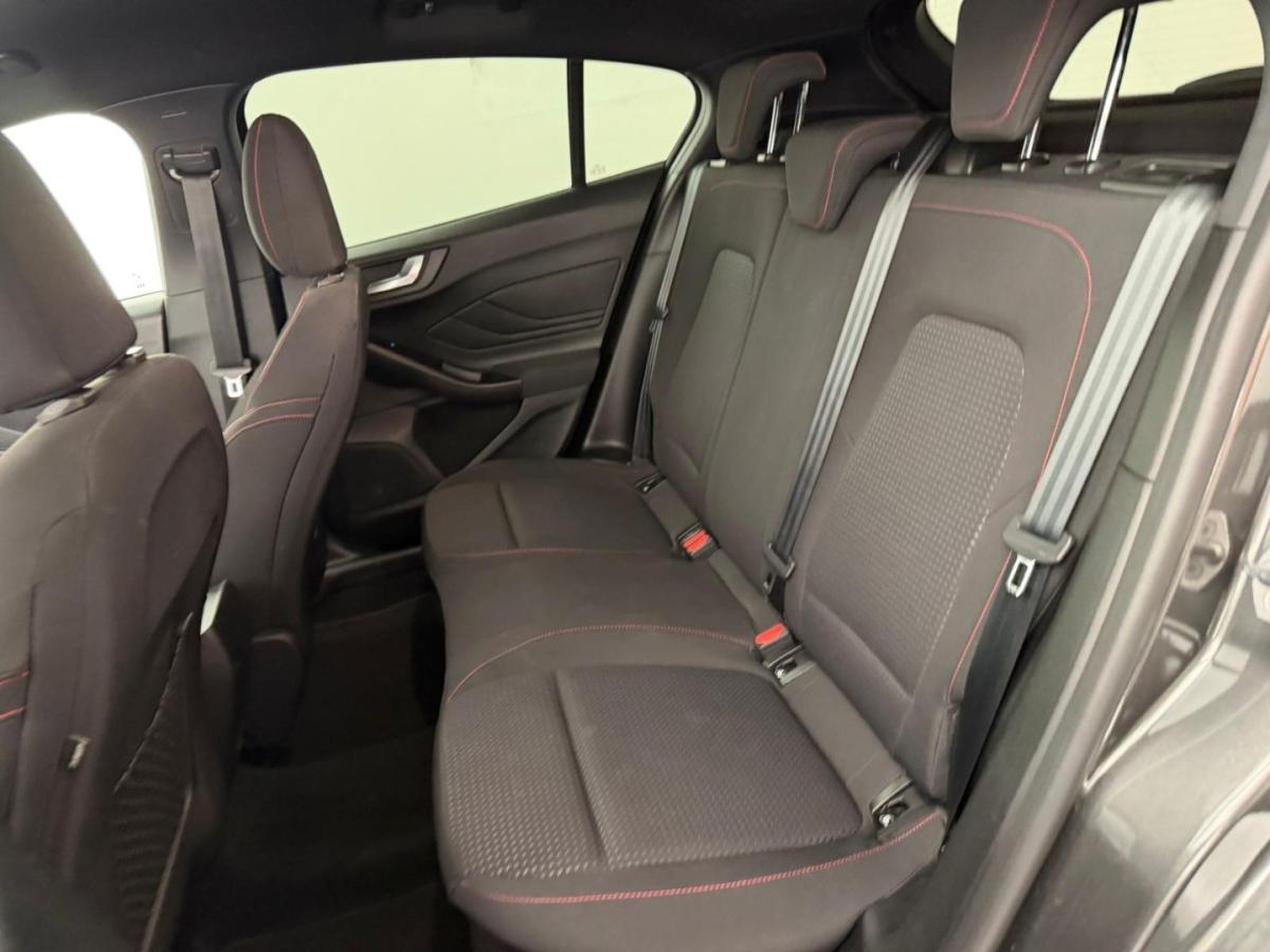 ford-focus-2020-gasolina-999cc