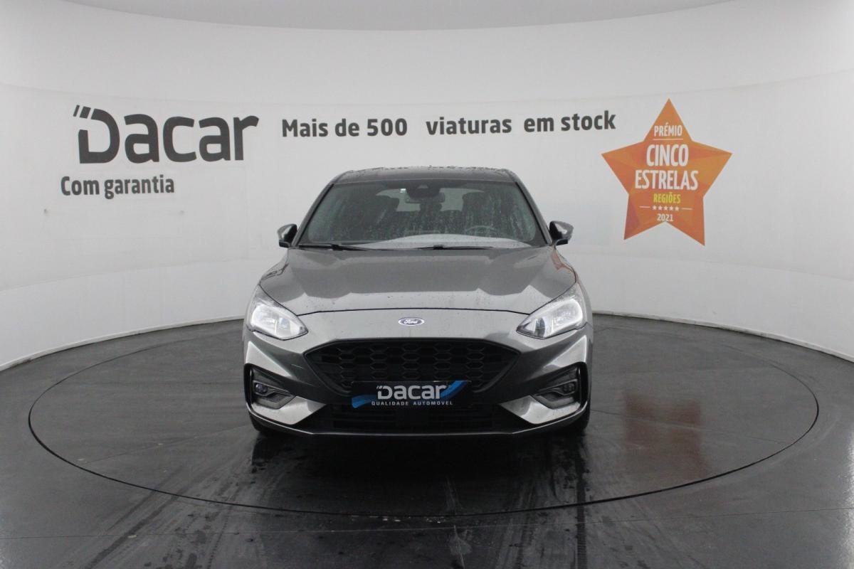 ford-focus-2020-gasolina-999cc