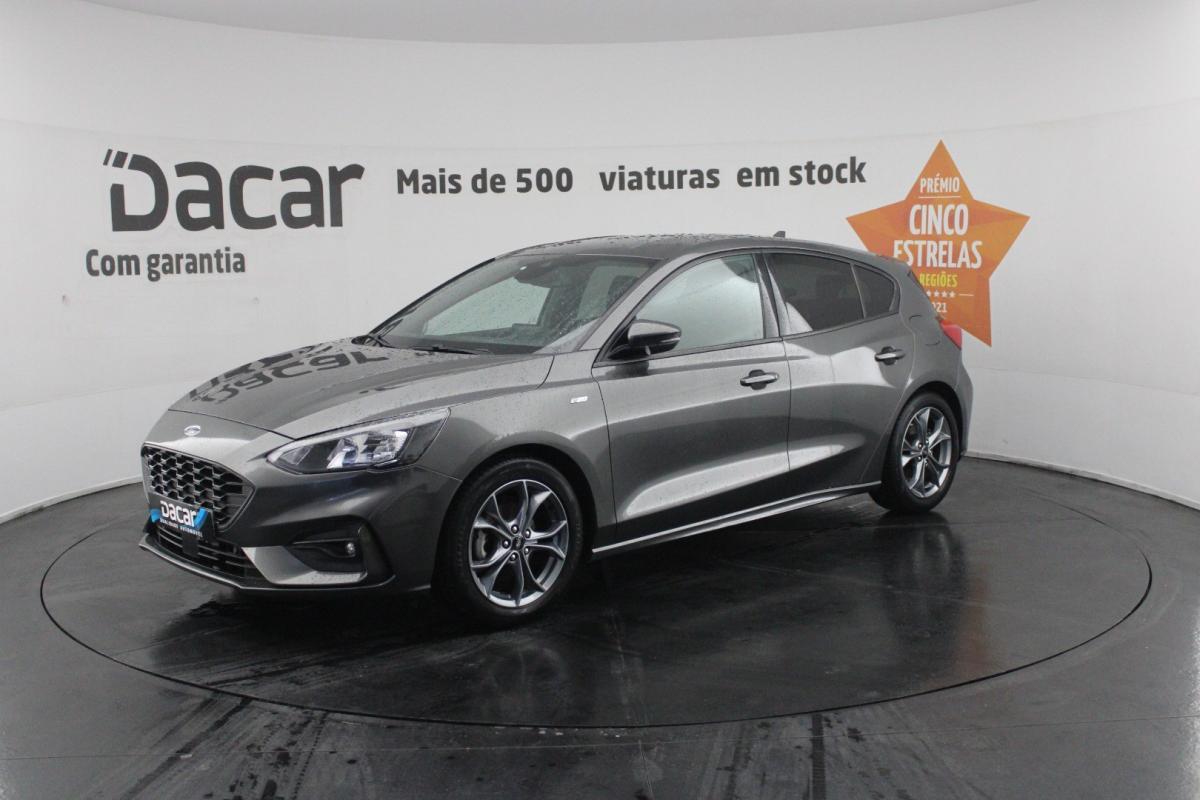 ford-focus-2020-gasolina-999cc